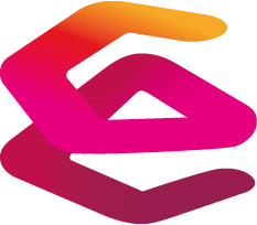 Login logo
